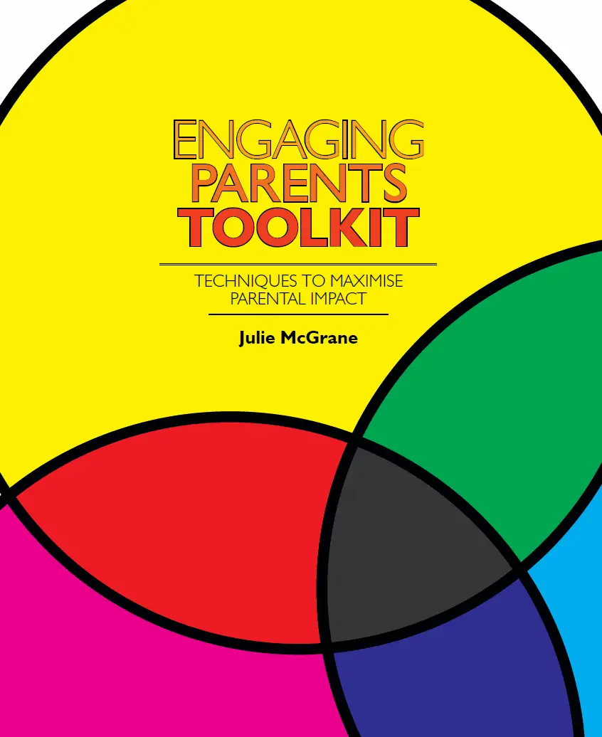 engaging_parent_toolkit