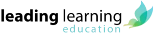 Leading Learning (Education)