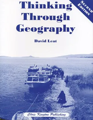 thinking-through-geography-v2