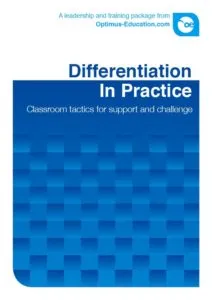 differentiation_in_practice_1